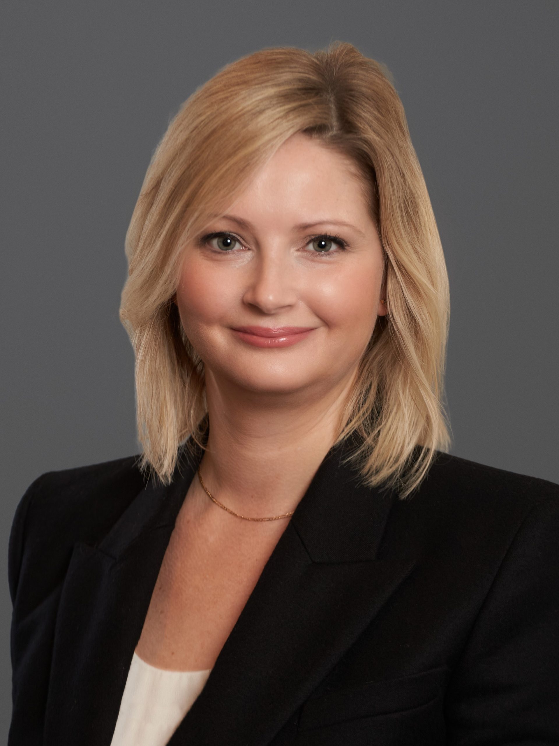 Melissa M. Craig