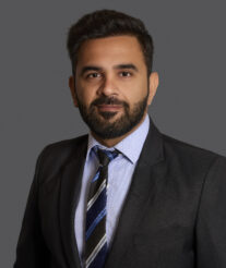 avatar for Shubham Sindhwani