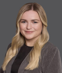 avatar for Anna C. Morris